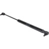 Sprężyna gazowa 405mm 850N typ C Stabilus