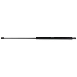 Sprężyna gazowa 683,5mm 250N typ C Stabilus