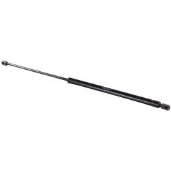 Sprężyna gazowa 683,5mm 250N typ C Stabilus