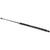 Sprężyna gazowa 683,5mm 250N typ C Stabilus