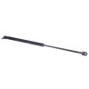 Sprężyna gazowa 451mm 150N typ D