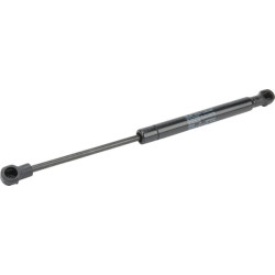 Sprężyna gazowa 275mm 50N typ C Stabilus