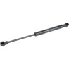 Sprężyna gazowa 275mm 50N typ C Stabilus