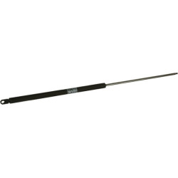 Sprężyna gazowa 580mm 350N typ Stabilus