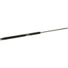 Sprężyna gazowa 580mm 350N typ Stabilus