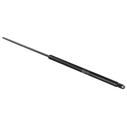 Sprężyna gazowa 580mm 350N typ Stabilus
