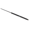 Sprężyna gazowa 580mm 350N typ Stabilus