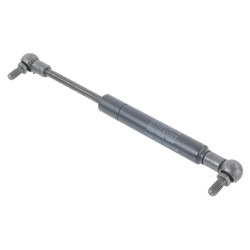Sprężyna gazowa 245,5mm 250N typ D Stabilus