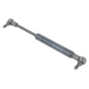 Sprężyna gazowa 245,5mm 250N typ D Stabilus