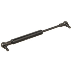 Sprężyna gazowa 245,5mm 250N typ D Stabilus