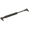 Sprężyna gazowa 245,5mm 250N typ D Stabilus