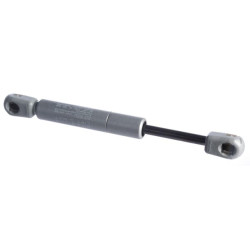 Sprężyna gazowa 186mm 300N typ C Stabilus