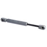 Sprężyna gazowa 186mm 300N typ C Stabilus