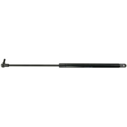 Sprężyna gazowa 500mm 180N typ E Stabilus
