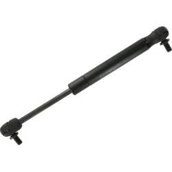 Sprężyna gazowa 245mm 200N typ D Stabilus