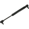 Sprężyna gazowa 245mm 200N typ D Stabilus