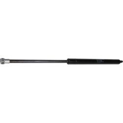 Sprężyna gazowa 250mm 1500N typ B Stabilus