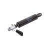 Sprężyna gazowa kolumny kierowniczej  185mm 400N typ B Stabilus