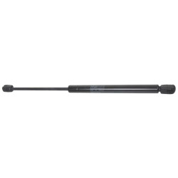Sprężyna gazowa 405mm 300N typ C Stabilus