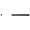Sprężyna gazowa 405mm 300N typ C Stabilus