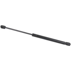 Sprężyna gazowa 405mm 300N typ C Stabilus