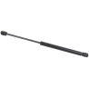 Sprężyna gazowa 405mm 300N typ C Stabilus