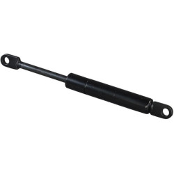 Sprężyna gazowa 200mm 175N typ B Stabilus