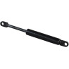 Sprężyna gazowa 200mm 175N typ B Stabilus