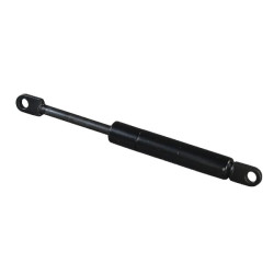 Sprężyna gazowa 200mm 175N typ B Stabilus