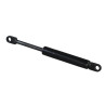Sprężyna gazowa 200mm 175N typ B Stabilus