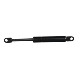 Sprężyna gazowa 200mm 175N typ B Stabilus