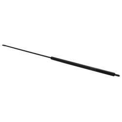 Sprężyna gazowa 770mm 400N typ B Stabilus