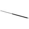 Sprężyna gazowa 770mm 400N typ B Stabilus