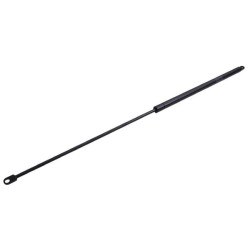 Sprężyna gazowa 770mm 400N typ B Stabilus