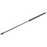 Sprężyna gazowa 770mm 400N typ B Stabilus