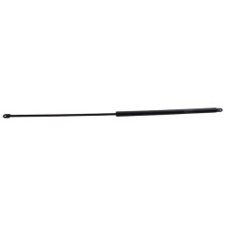Sprężyna gazowa 770mm 400N typ B Stabilus