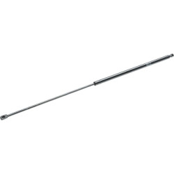 Sprężyna gazowa 985mm 500N typ D Stabilus