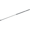 Sprężyna gazowa 985mm 500N typ D Stabilus