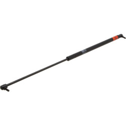 Sprężyna gazowa 785mm 500N typ D Stabilus