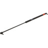 Sprężyna gazowa 785mm 500N typ D Stabilus