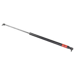 Sprężyna gazowa 785mm 500N typ D Stabilus