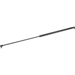 Sprężyna gazowa 950mm 300N typ D Stabilus