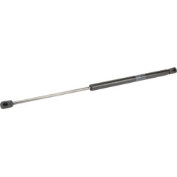 Sprężyna gazowa 502mm 230N typ C Stabilus