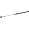 Sprężyna gazowa 502mm 230N typ C Stabilus