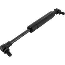 Sprężyna gazowa 195mm 410N typ D Stabilus