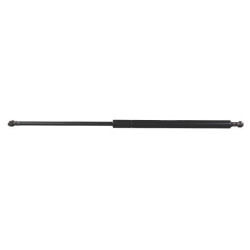 Sprężyna gazowa 525mm 770N typ C Stabilus