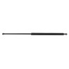 Sprężyna gazowa 525mm 770N typ C Stabilus