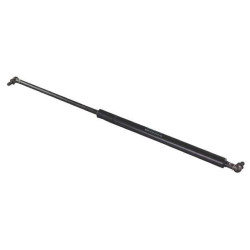 Sprężyna gazowa 525mm 770N typ C Stabilus