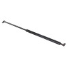 Sprężyna gazowa 525mm 770N typ C Stabilus