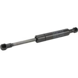 Sprężyna gazowa 200mm 200N typ C Stabilus